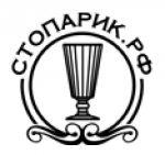 Стопарик.рф