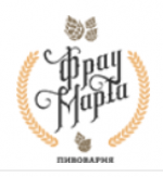 Фрау Марта
