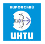 Кировский ЦНТИ